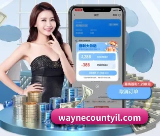 持续创新 - 引入AI智能推荐与大数据分析,提升用户体验,打造下一代在线休闲娱乐生态。