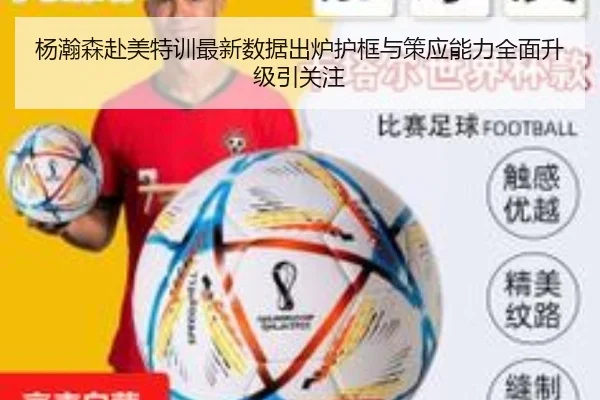 img_1791996429246_1490_0_673.jpg
